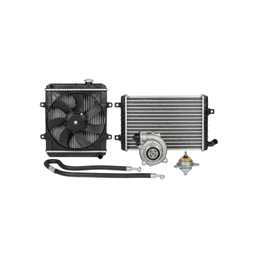 Cooling System-8-final