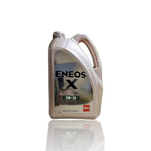 Eneos-f