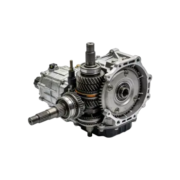 Transmission-7-final